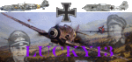 Lucky13d.gif