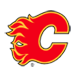 cgy.gif