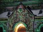 IMG_1666.JPG