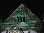 IMG_1667.JPG