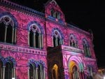 IMG_1671.JPG