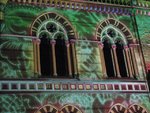 IMG_1675.JPG