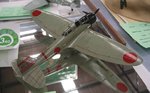 D3A-Val_AI-201_7976.JPG