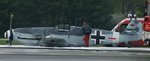 11982837aa2.jpg