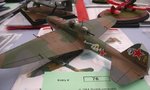 IL-2M_7640.JPG