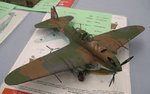 IL-2M_7699.JPG