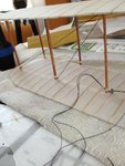 IMG_2607.JPG