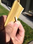 Wright Flyer reduced # 98.jpg
