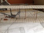 IMG_2629.JPG