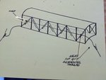 Wright Flyer reduced # 145.jpg