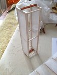 Wright Flyer reduced # 146.jpg