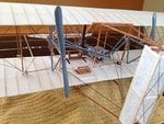 Wright Flyer reduced # 147.jpg