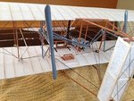 Wright Flyer reduced # 147.jpg