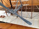 Wright Flyer reduced # 148.jpg