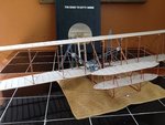 Wright Flyer reduced # 86.jpg