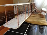 IMG_2725.JPG