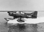 Edo_XOSE-1_taxiing_near_NAS_Patuxent_River_in_June_1948.jpg