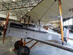 SE5 93.JPG