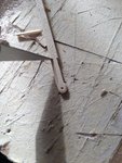 SE5 26.jpg
