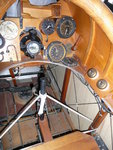 SE5 79.JPG