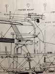 SE5E 203.JPG