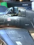 2E07E5EC-08BD-4171-A3D3-5A163C940B0D.jpeg