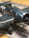 F1A09CF7-A27C-4501-AB57-0544E8C9F038.jpeg