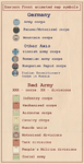 Legend1941.png