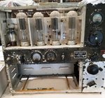 USAAF_BC375_Radio.jpg