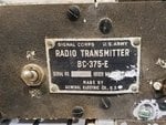 USAAF_BC375_Radio_Dataplate.1.jpg