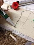 S.E.5 stitching # 8.JPG
