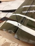 S.E.5 stitching # 7.JPG