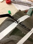 S.E.5 stitching # 12.JPG