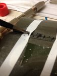 S.E.5 stitching # 4.JPG
