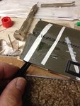 S.E.5 stitching # 2.JPG
