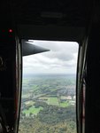 IMG-20180922-WA0011.jpg