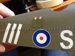 SE5 185.JPG