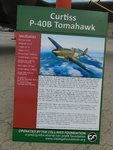 DSCN0031.JPG
