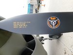DSCN0021.JPG