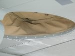 DSCN0034.JPG
