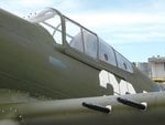 DSCN0023.JPG
