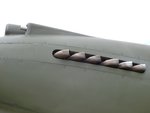 DSCN0035.JPG