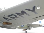 DSCN0026.JPG