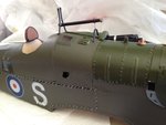 SE5 237.JPG