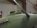 DSCF3549.jpg