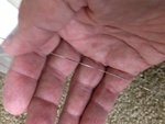 Flat rigging 3.jpg