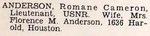 [2] Romane Camerson Anderson; Combat Naval Casualties, World War II, (MT-WY).jpg