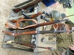 DSCN0583.JPG