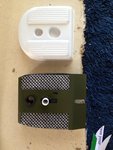SE5 240.JPG