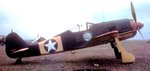 USA--Focke-Wulf-Fw-190A-4-Trop---Wk--Nr--unknown---Jones-Flying-Circus--Gerbini--Sicily--1-.jpg